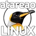 Atareao con Linux