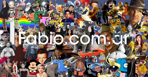 fabio.com.ar