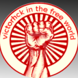 Victorhck in the Free World