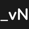 voidNull