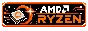 AMD Ryzen
