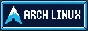Arch Linux
