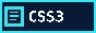 CSS3