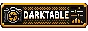 Darktable