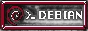 Debian