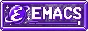 Emacs
