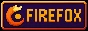 Firefox