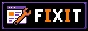 FixIt