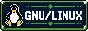GNU/Linux