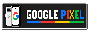 Google Pixel