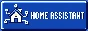 Home Assistant