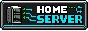 Servidor doméstico
