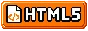HTML5