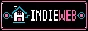 IndieWeb