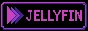 Jellyfin