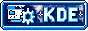 KDE