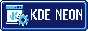 KDE Neon