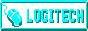 Logitech