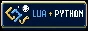 Lua y Python