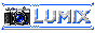 Lumix