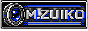 M.Zuiko
