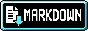 Markdown