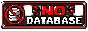 Sin base de datos