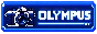 Olympus