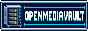 OpenMediaVault