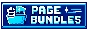 Page bundles