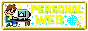 Web personal
