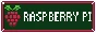 Raspberry Pi