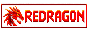 Redragon