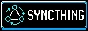 Syncthing