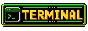 Terminal