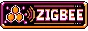Zigbee