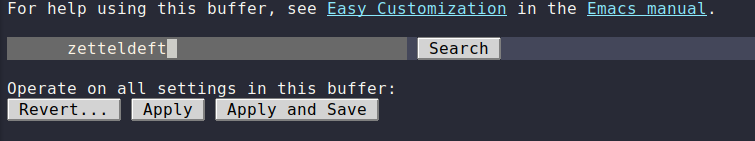 /posts/002---zetteldeft/M-x-customize.png