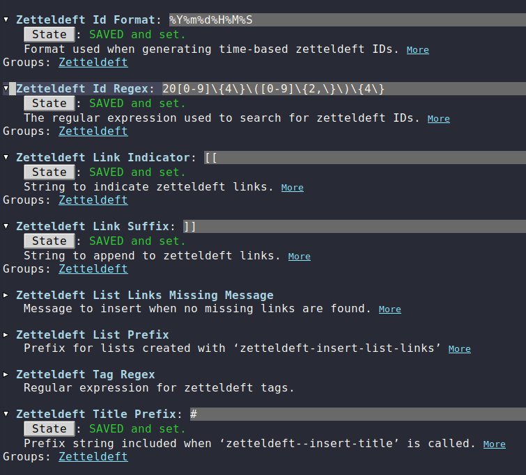 /posts/002---zetteldeft/zetteldeft-md-config.png