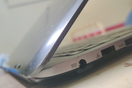 /posts/003---pc-reparada/notebookrota2.jpg