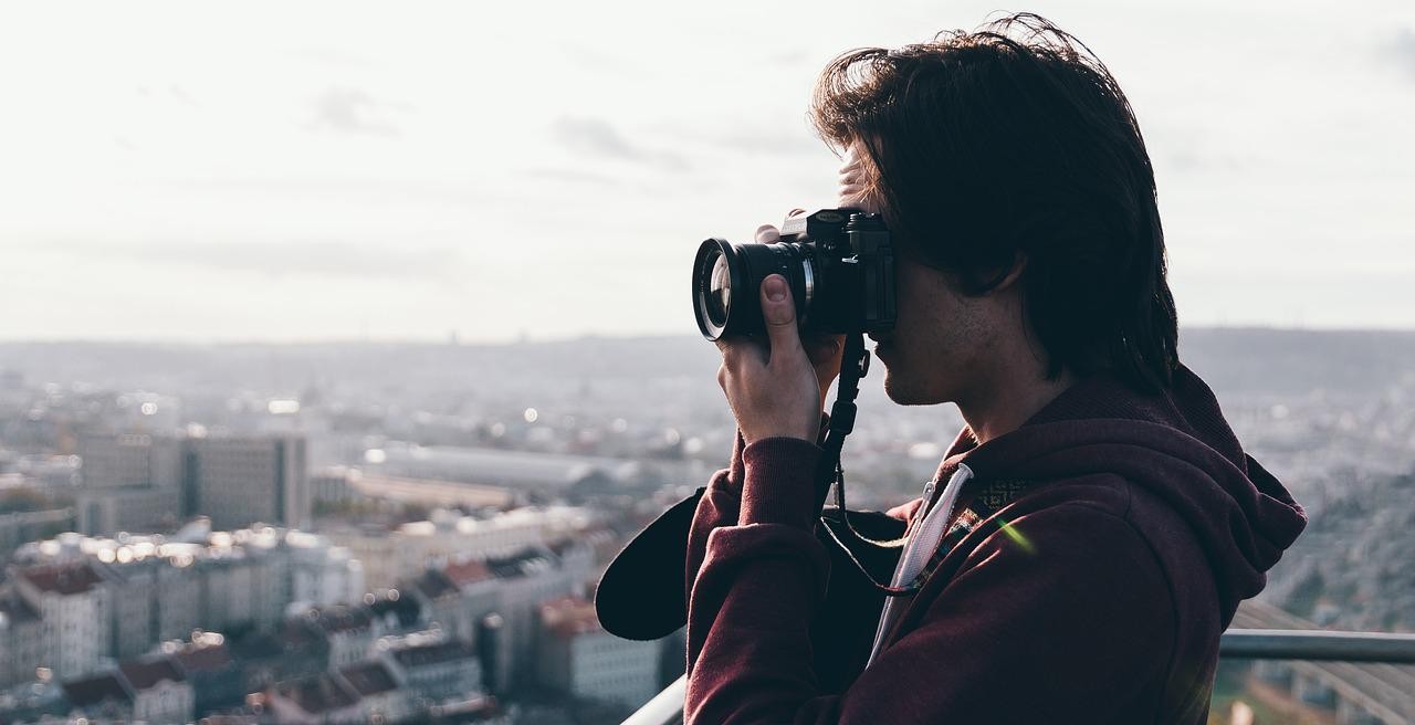 Estos son dos sencillos scripts para reducir el tamaño de imágenes y videos y aprovechar mejor el espacio en Google Fotos... /posts/004---scripts-google-fotos/featured-image.jpg