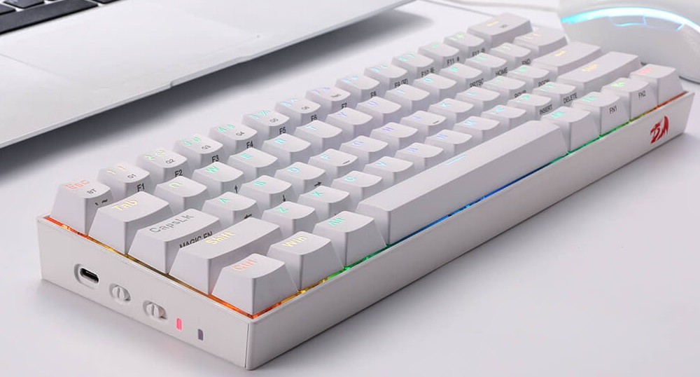 /posts/005---teclado-bluethooth-en-linux/featured-image.jpg /posts/005---teclado-bluethooth-en-linux/featured-image.jpg