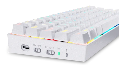 redragonk530.png /posts/005---teclado-bluethooth-en-linux/redragonk530.png