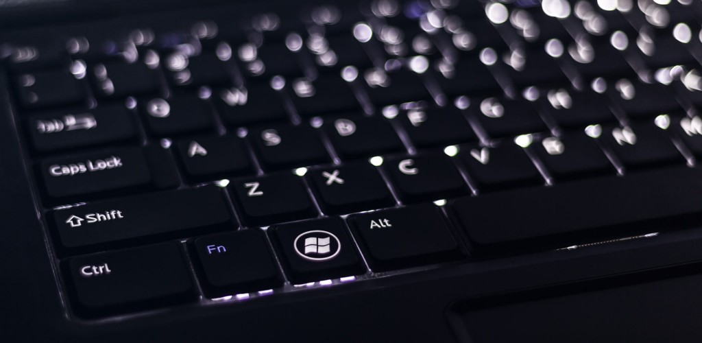 Así es como se configura Plasma para ejecutar el lanzador de aplicaciones can la tecla Windows. /posts/011---windows-key-launcher/featured-image.jpg