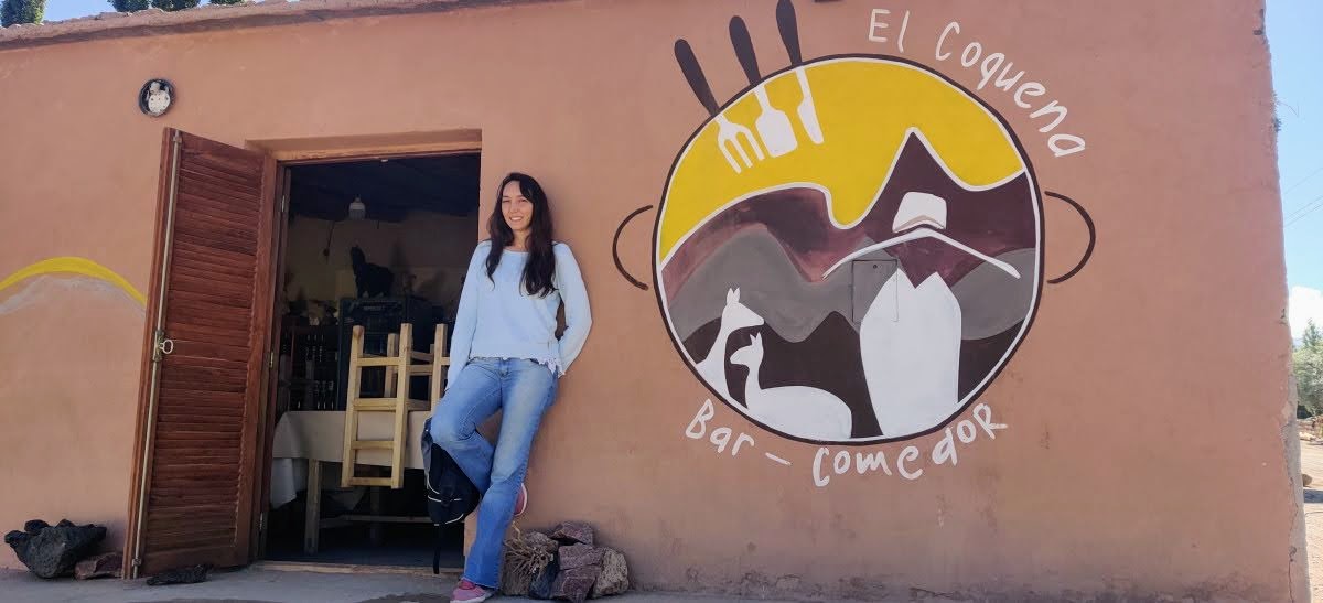 /posts/012---viaje-a-catamarca/coquena.jpg