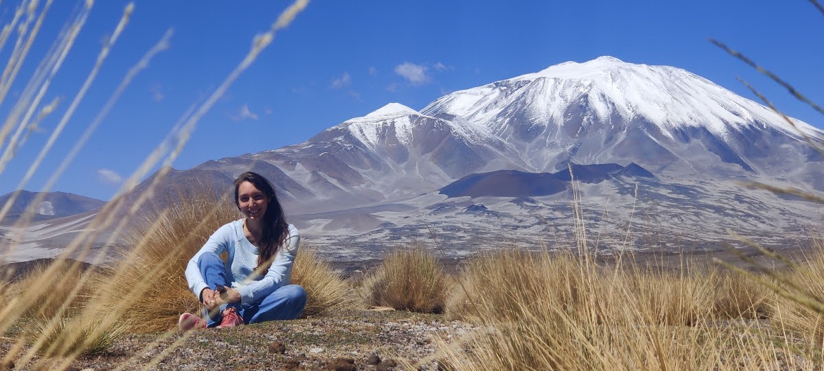/posts/012---viaje-a-catamarca/incahuasi.jpg
