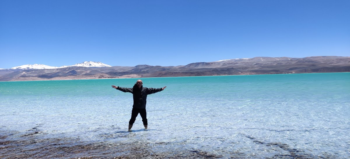 /posts/012---viaje-a-catamarca/lagunaverde.jpg
