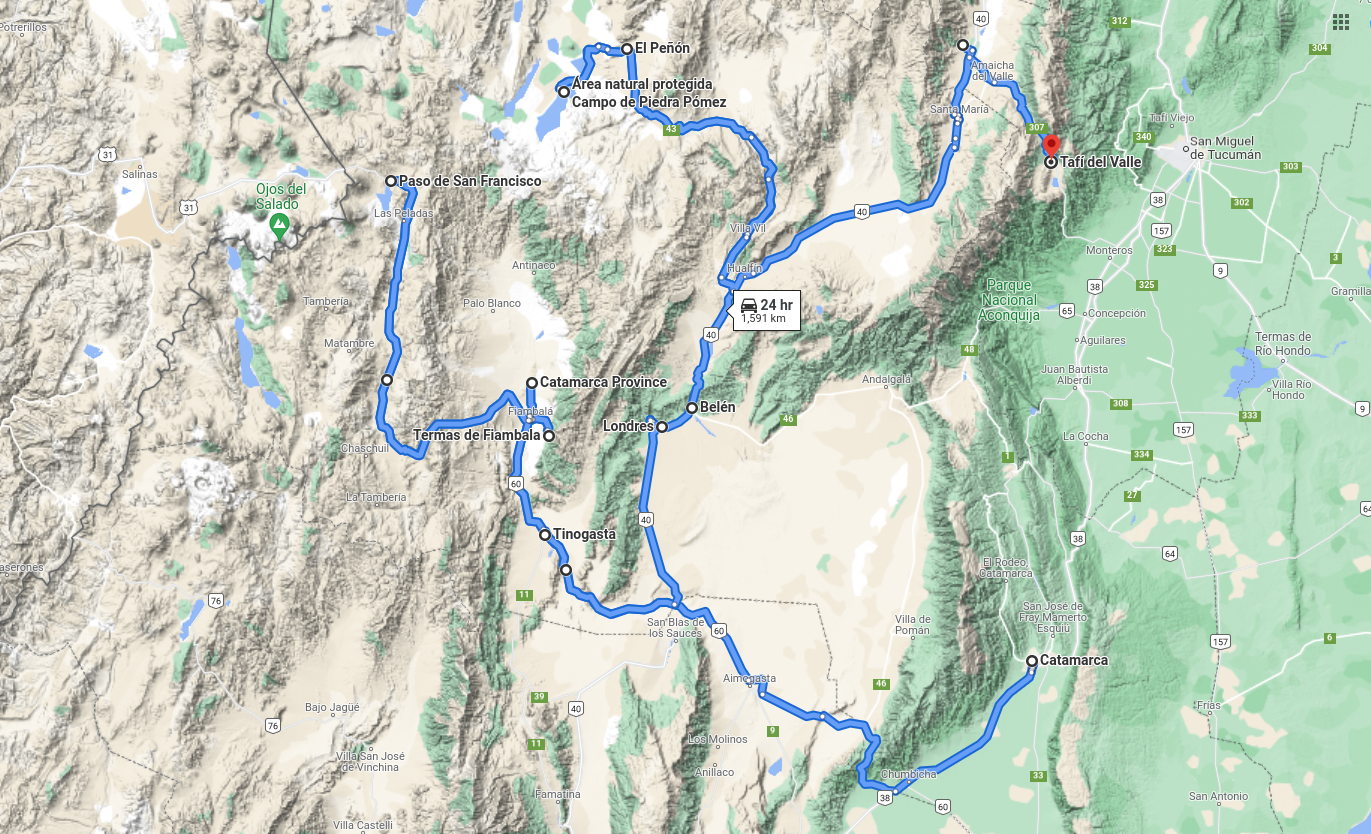 /posts/012---viaje-a-catamarca/mapa1.png