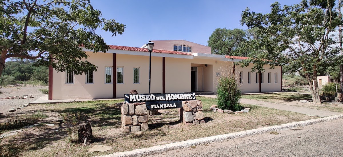 /posts/012---viaje-a-catamarca/museodelhombre.jpg