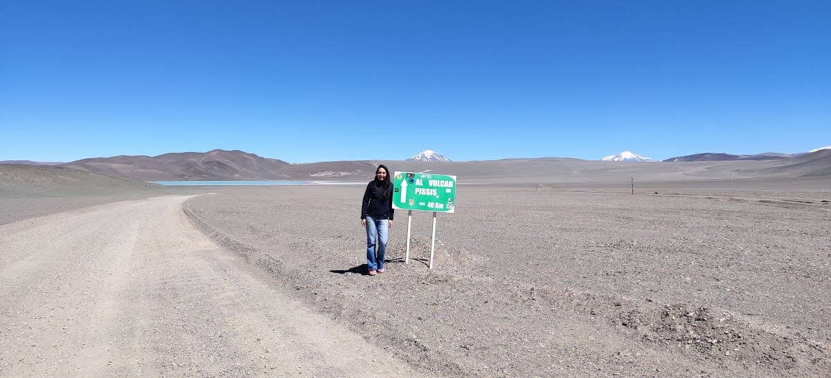 /posts/012---viaje-a-catamarca/pissis.jpg