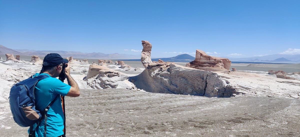 /posts/012---viaje-a-catamarca/pomez.jpg